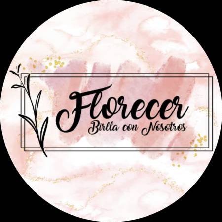 atom bio de Florecer Spa