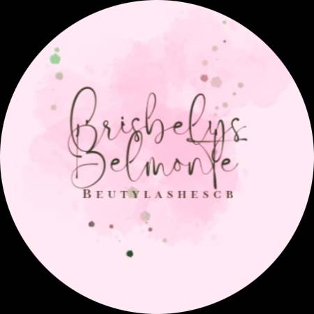 atom bio de Crisbelys Gordon