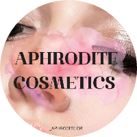 atom bio de Aphrodite cosmetics