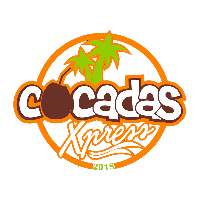 atom bio de COCADAS XPRESS🥥