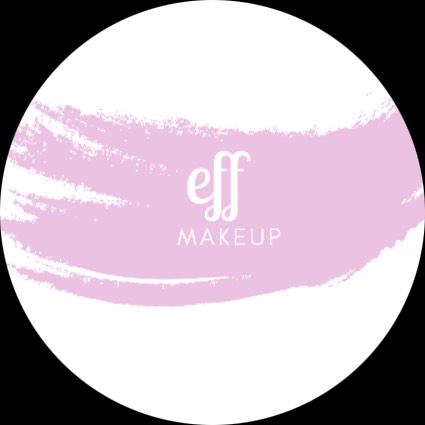 atom bio de eff_make-up