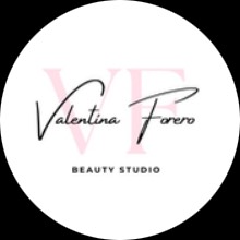 atom bio de Valentina Forero Beauty Studio
