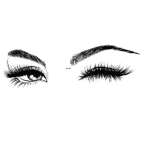atom bio de PERFECT_LASHES_LAU