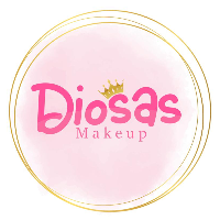 atom bio de Diosas Makeup