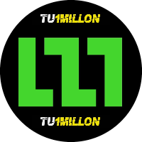 atom bio de lladostu1millonbest