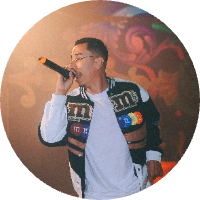 atom bio de Pereiranboy