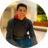 atom bio de Luis_antazu_Oficial