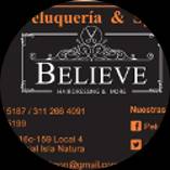 atom bio de Orlando Camargo