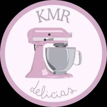 atom bio de KMR delicias