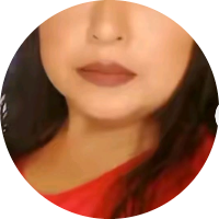 atom bio de Rocio Córdova