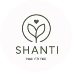 atom bio de Shanti Nail Studio