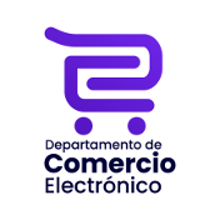 atom bio de Departamento Comercio Electrónico CCG