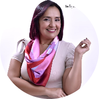 atom bio de Ingrid García