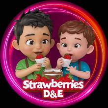 atom bio de Anonymous user