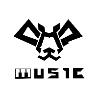 atom bio de Chepe Music