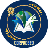 atom bio de CORPROSED