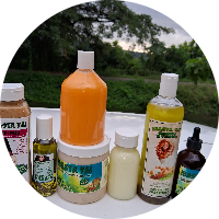 atom bio de Suleima