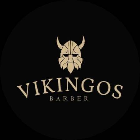 atom bio de VIKINGOS BARBER