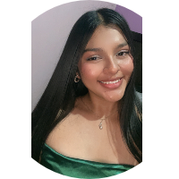 atom bio de 𝓐𝓷𝓰𝓲𝓮 𝓒𝓸𝓻