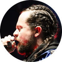 atom bio de Chili P (π)