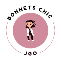 atom bio de Bonnets chic