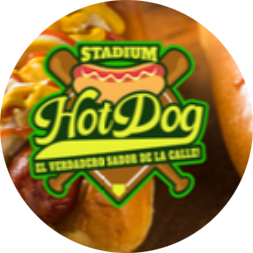 atom bio de Anonymous user