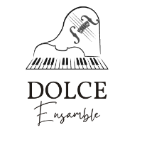 atom bio de Dolce Ensamble