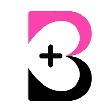 atom bio de Betza+