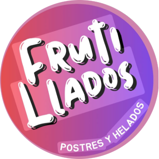 atom bio de Frutillados Rubio