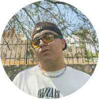 atom bio de Marco Ochoa