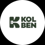 atom bio de KolbenAutos