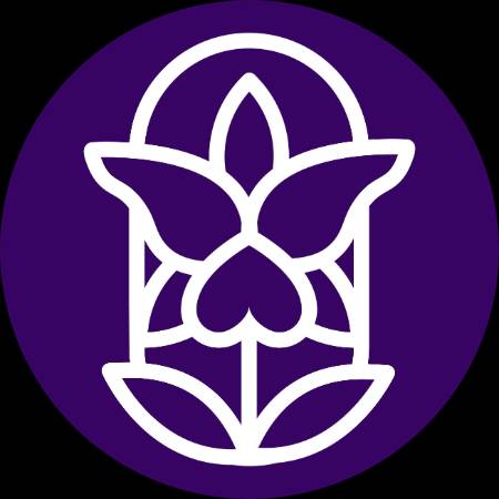 atom bio de Orkidea 🪷