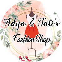 atom bio de Adyn&tati's