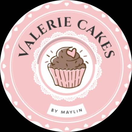 atom bio de 𝐕𝐚𝐥𝐞𝐫𝐢𝐞 𝐂𝐚𝐤𝐞🎂❤️