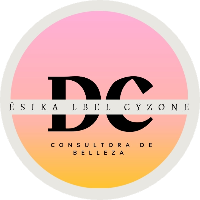 atom bio de Beauty shop