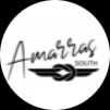 atom bio de AMARRAS SOUTH