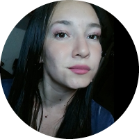 atom bio de Emi olmos