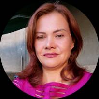 atom bio de HELLER SANCHEZ