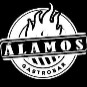 atom bio de ALAMOS GASTROBAR