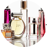 atom bio de Cyber_store81