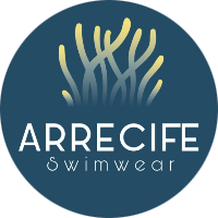 atom bio de ARRECIFE SWIMWEAR