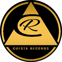 atom bio de Jher Music - CR17