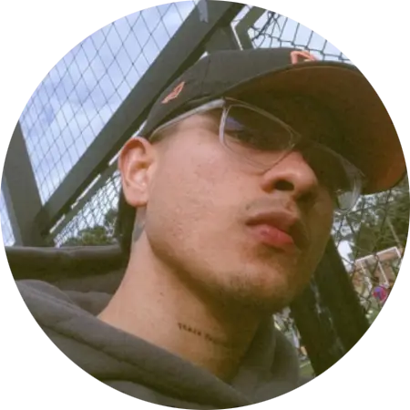 atom bio de MARKETING CON MIKE ⚡