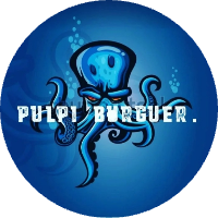 atom bio de Pulpiburguerr