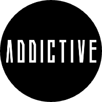 atom bio de ADDICTIVE