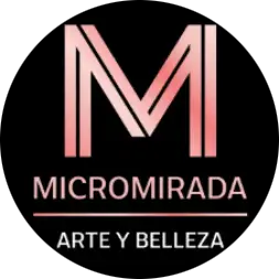 atom bio de Micromirada spa
