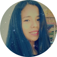 atom bio de Anonymous user