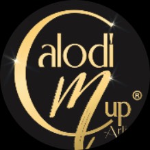 atom bio de Calodi MakeUp