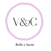 atom bio de V&C boutique