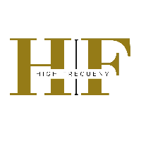 atom bio de High Frecueny 369